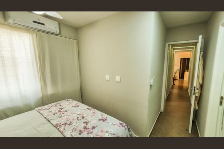 Apartamento à venda com 85m², 3 quartos e 1 vaga Apartamento à venda com 85m², 3 quartos e 1 vagaSuíte
