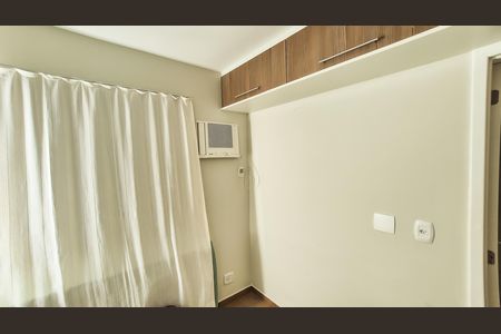 Apartamento à venda com 85m², 3 quartos e 1 vaga Apartamento à venda com 85m², 3 quartos e 1 vagaQuarto 2