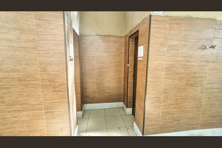 Apartamento à venda com 85m², 3 quartos e 1 vaga Apartamento à venda com 85m², 3 quartos e 1 vagaÁrea comum