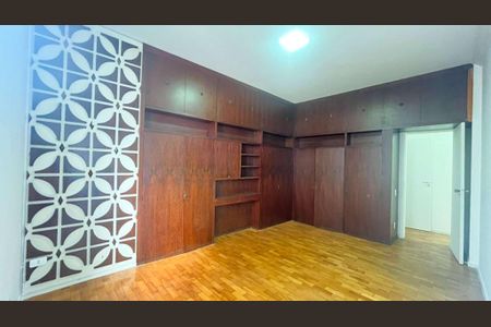 Apartamento à venda com 4 quartos, 245m² em Centro, Belo Horizonte