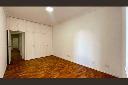 Apartamento à venda com 4 quartos, 245m² em Centro, Belo Horizonte