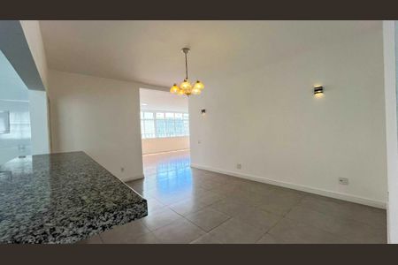 Apartamento à venda com 4 quartos, 245m² em Centro, Belo Horizonte