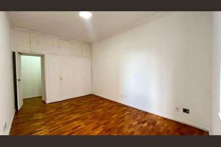 Apartamento à venda com 4 quartos, 245m² em Centro, Belo Horizonte