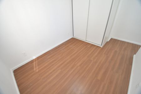Apartamento para alugar com 50m², 2 quartos e 1 vagaQuarto 2