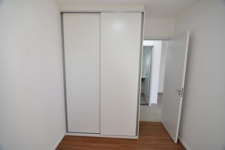 Apartamento para alugar com 50m², 2 quartos e 1 vagaQuarto 1