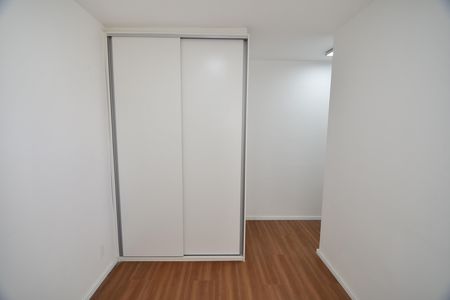 Apartamento para alugar com 50m², 2 quartos e 1 vagaQuarto 2