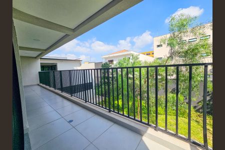 Apartamento para alugar com 23m², 1 quarto e sem vagaÁrea comum