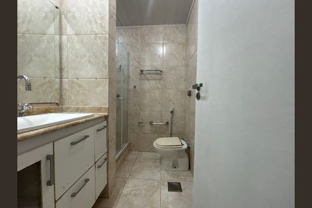 Apartamento para alugar com 62m², 2 quartos e sem vaga