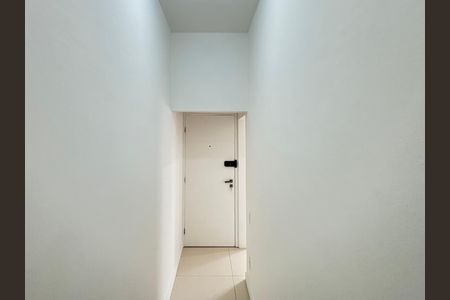 Apartamento para alugar com 62m², 2 quartos e sem vaga