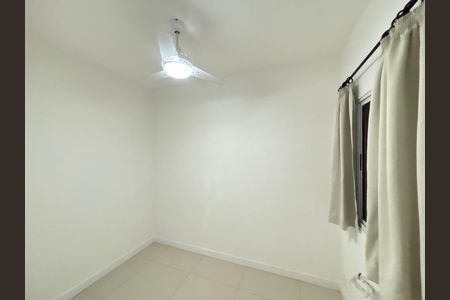 Apartamento para alugar com 62m², 2 quartos e sem vaga