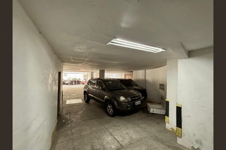 Apartamento para alugar com 62m², 2 quartos e sem vaga