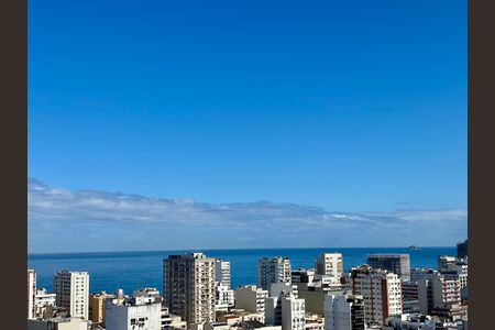 Apartamento para alugar com 62m², 2 quartos e sem vaga