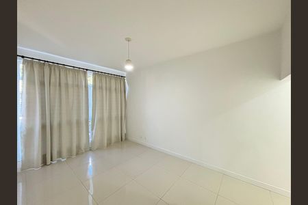 Apartamento para alugar com 2 quartos, 62m² em Ipanema, Rio de Janeiro