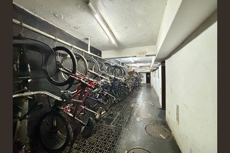 Apartamento para alugar com 62m², 2 quartos e sem vaga