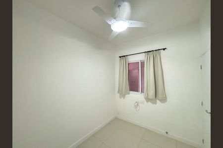 Apartamento para alugar com 62m², 2 quartos e sem vaga