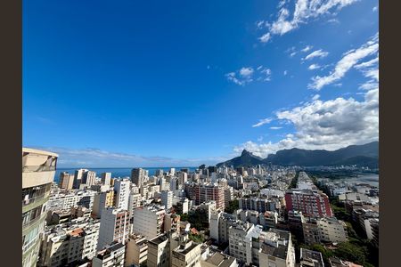 Apartamento para alugar com 62m², 2 quartos e sem vaga