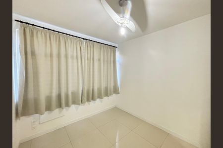 Apartamento para alugar com 62m², 2 quartos e sem vaga