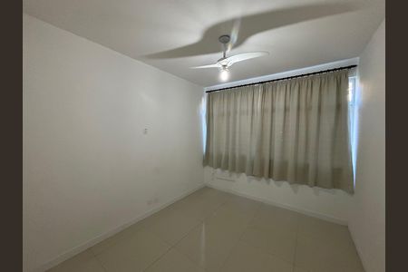 Apartamento para alugar com 62m², 2 quartos e sem vaga