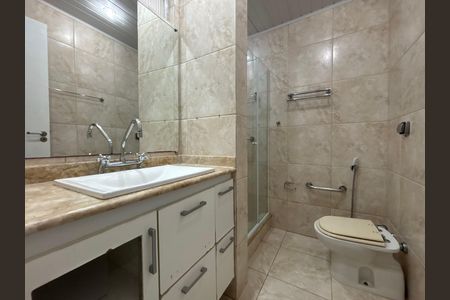 Apartamento para alugar com 62m², 2 quartos e sem vaga