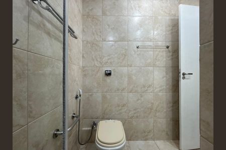 Apartamento para alugar com 62m², 2 quartos e sem vaga