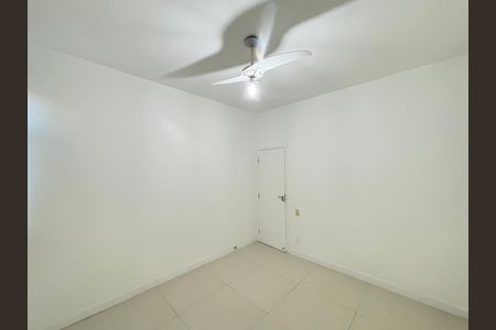 Apartamento para alugar com 62m², 2 quartos e sem vaga
