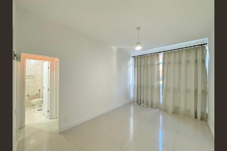 Apartamento para alugar com 2 quartos, 62m² em Ipanema, Rio de Janeiro