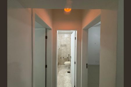 Apartamento para alugar com 2 quartos, 62m² em Ipanema, Rio de Janeiro