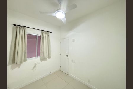 Apartamento para alugar com 62m², 2 quartos e sem vaga