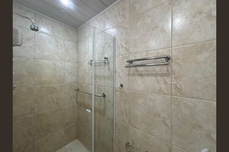 Apartamento para alugar com 62m², 2 quartos e sem vaga