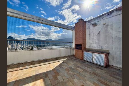 Apartamento para alugar com 62m², 2 quartos e sem vaga