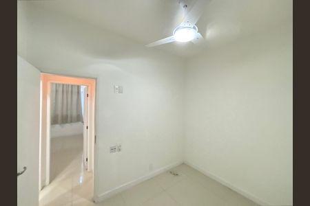 Apartamento para alugar com 62m², 2 quartos e sem vaga