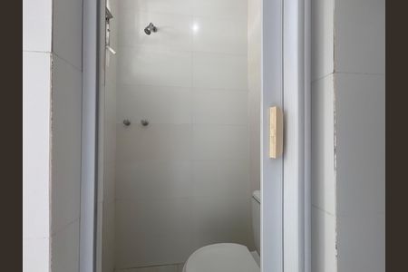 Apartamento para alugar com 62m², 2 quartos e sem vaga