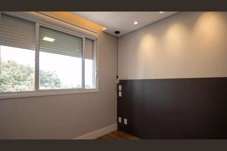 Foto 24 de apartamento à venda com 2 quartos, 67m² em Vila Andrade, São Paulo
