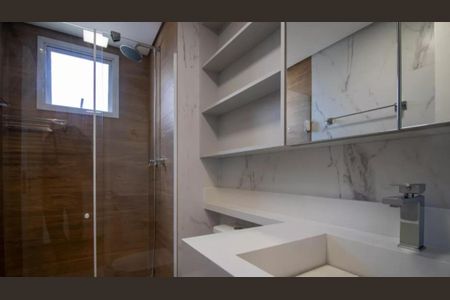 Apartamento à venda com 67m², 2 quartos e 2 vagasFoto 09