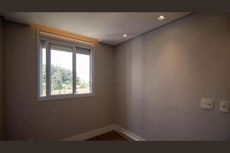 Foto 14 de apartamento à venda com 2 quartos, 67m² em Vila Andrade, São Paulo