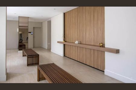 Apartamento à venda com 67m², 2 quartos e 2 vagasFoto 11