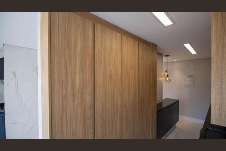 Apartamento à venda com 67m², 2 quartos e 2 vagasFoto 04