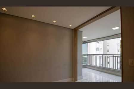 Apartamento à venda com 67m², 2 quartos e 2 vagasFoto 01