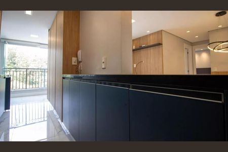 Apartamento à venda com 67m², 2 quartos e 2 vagasFoto 08