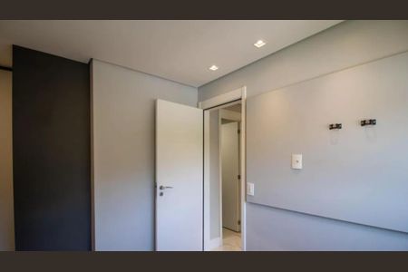 Apartamento à venda com 67m², 2 quartos e 2 vagasFoto 13