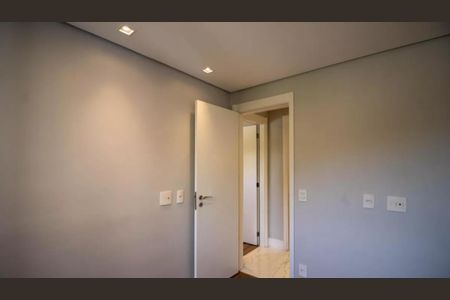 Apartamento à venda com 67m², 2 quartos e 2 vagasFoto 18