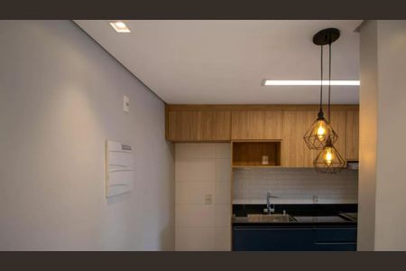 Apartamento à venda com 67m², 2 quartos e 2 vagasFoto 07