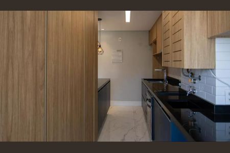 Apartamento à venda com 67m², 2 quartos e 2 vagasFoto 06