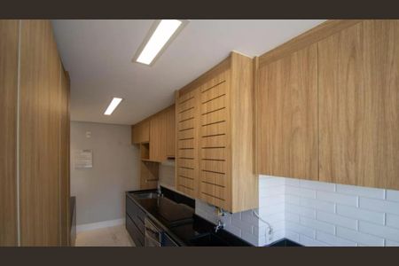 Apartamento à venda com 67m², 2 quartos e 2 vagasFoto 05