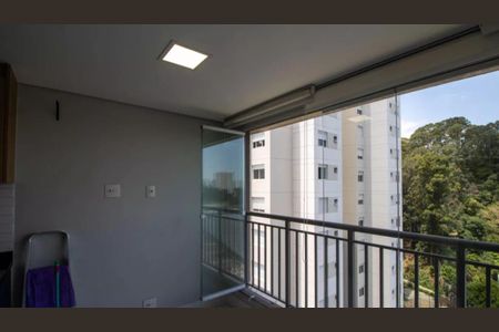 Apartamento à venda com 67m², 2 quartos e 2 vagasFoto 26
