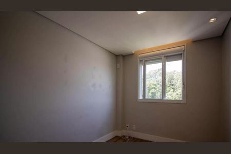 Apartamento à venda com 67m², 2 quartos e 2 vagasFoto 10