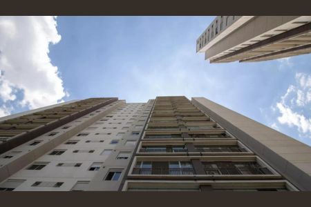 Apartamento à venda com 67m², 2 quartos e 2 vagasFoto 20
