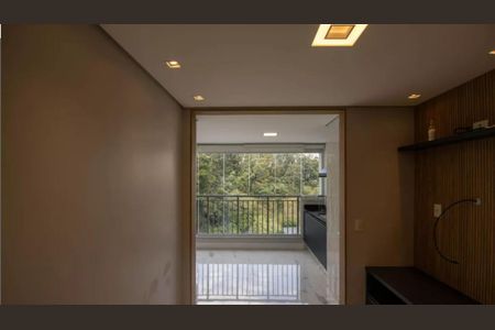 Apartamento à venda com 67m², 2 quartos e 2 vagasFoto 27