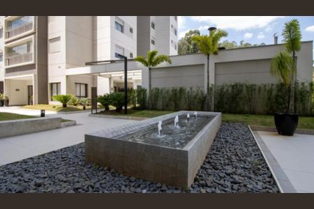 Apartamento à venda com 67m², 2 quartos e 2 vagasFoto 22
