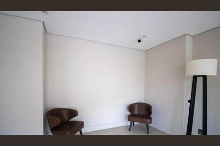 Foto 12 de apartamento à venda com 2 quartos, 67m² em Vila Andrade, São Paulo